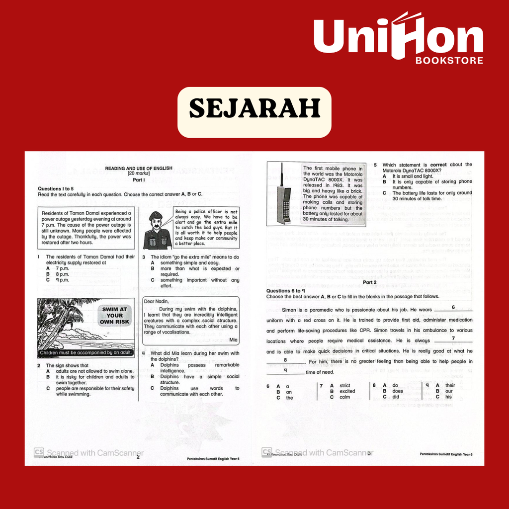 buku template (16)