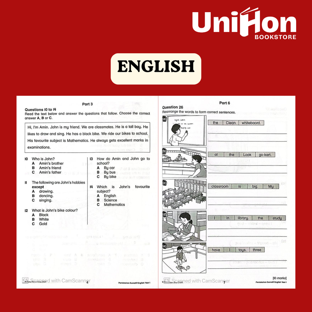 buku template (13)