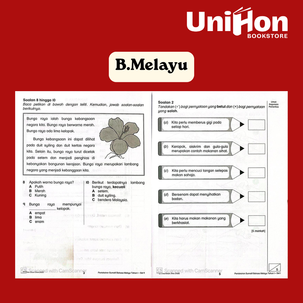 buku template (12)