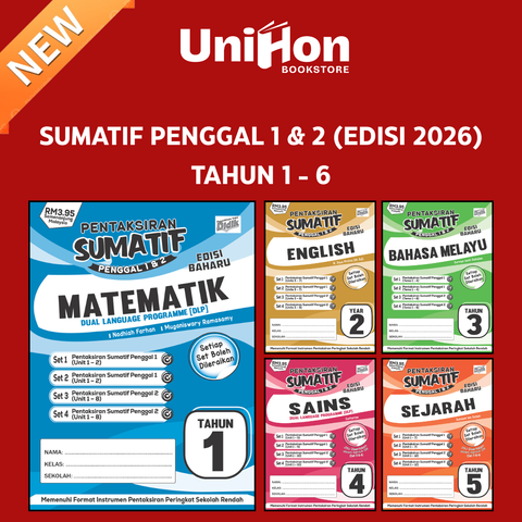 UNIHON Tiktok Layout - 2026-04-28T001632.553