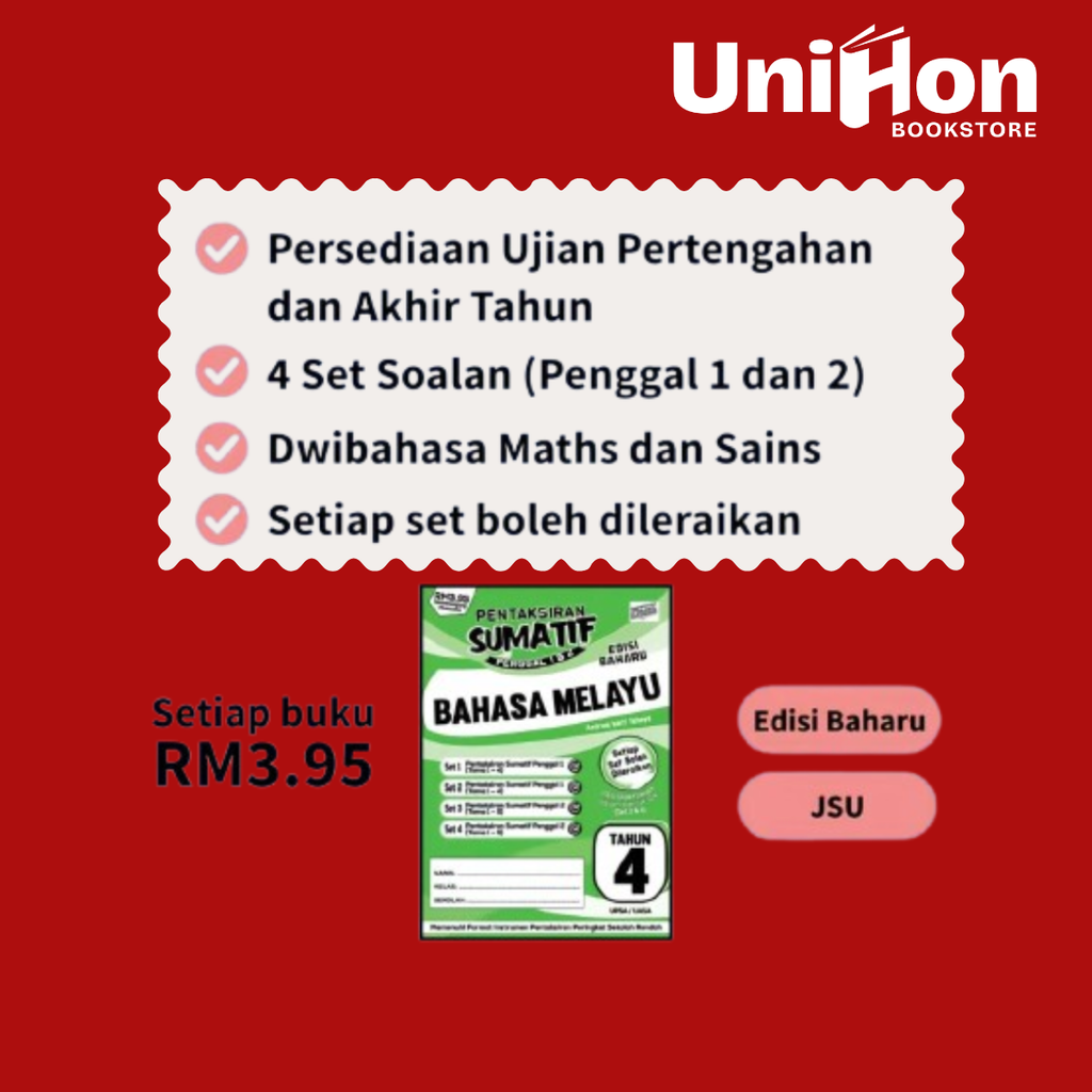 buku template (11)