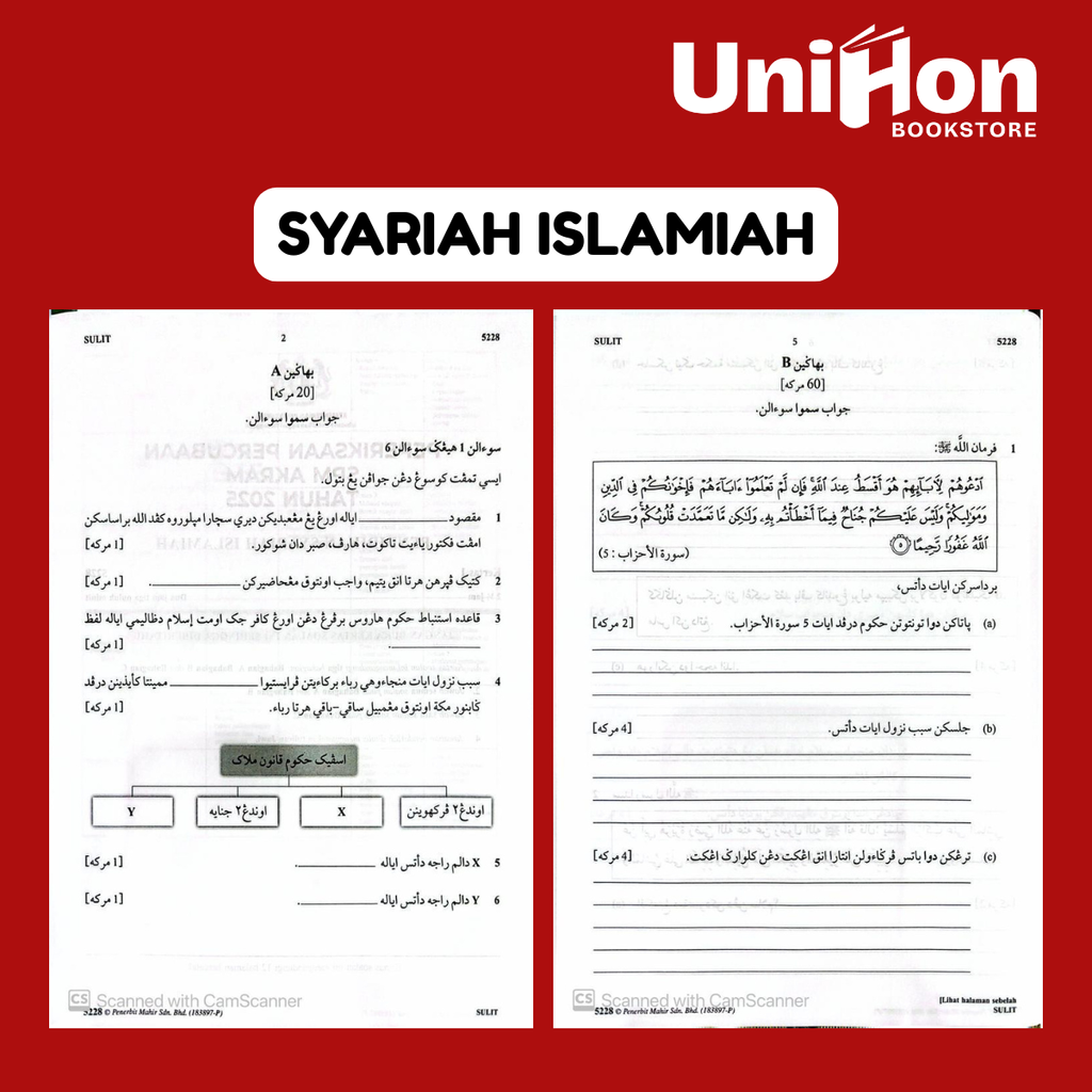 buku template (29)