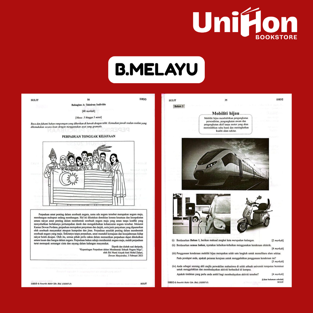 buku template (25)