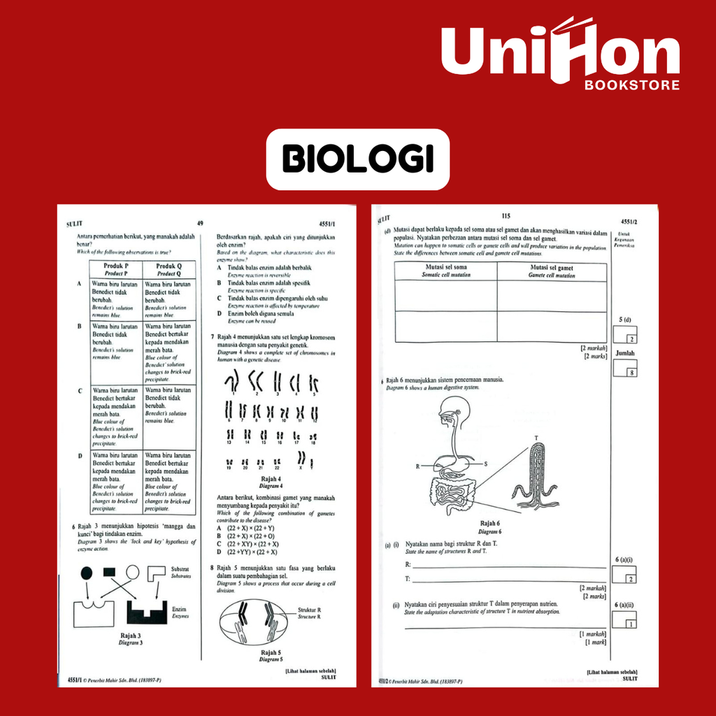 buku template (28)