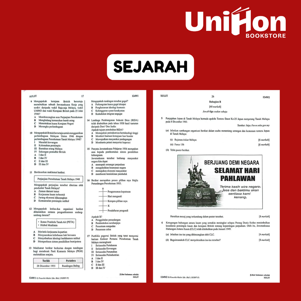 buku template (24)