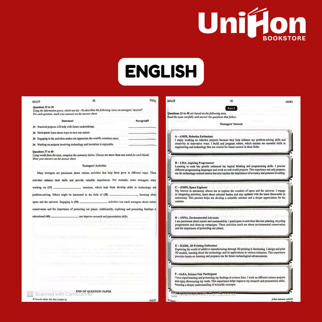 buku template (26)