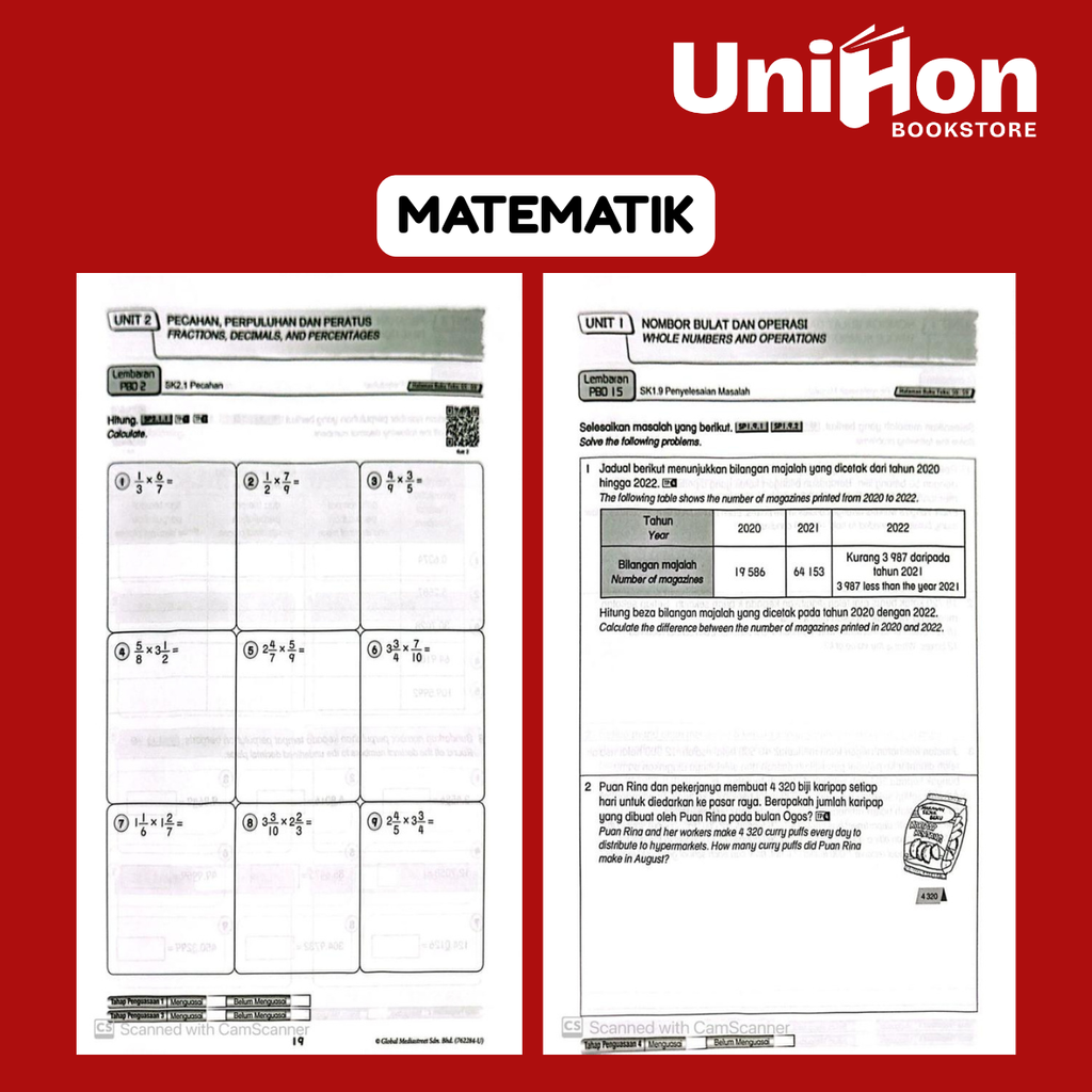 buku template (52)