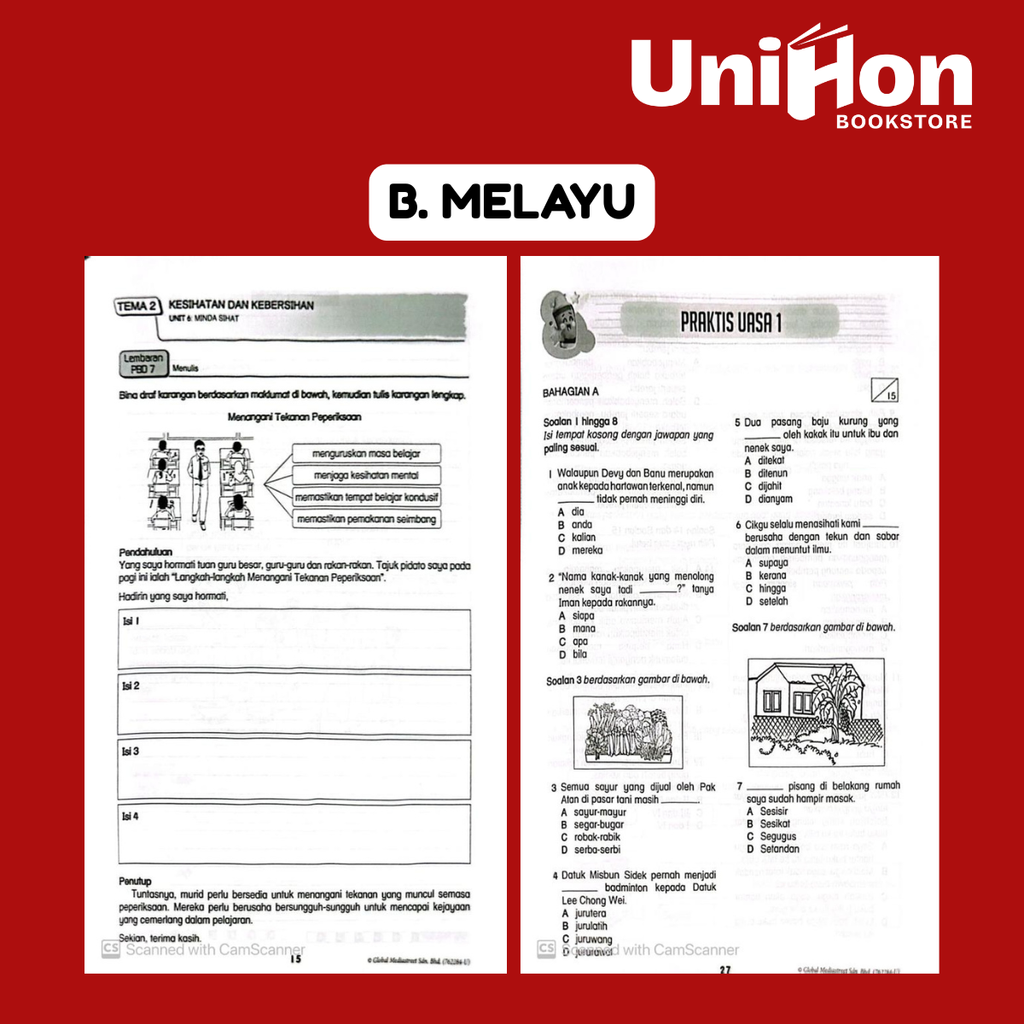 buku template (50)