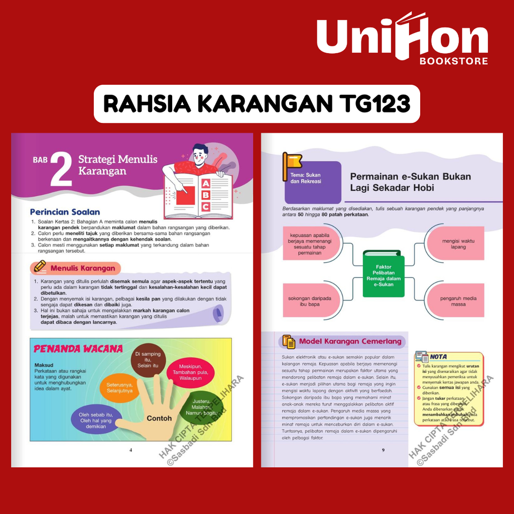 buku template (54)