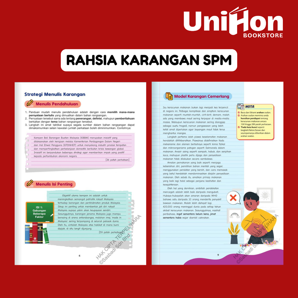 buku template (55)