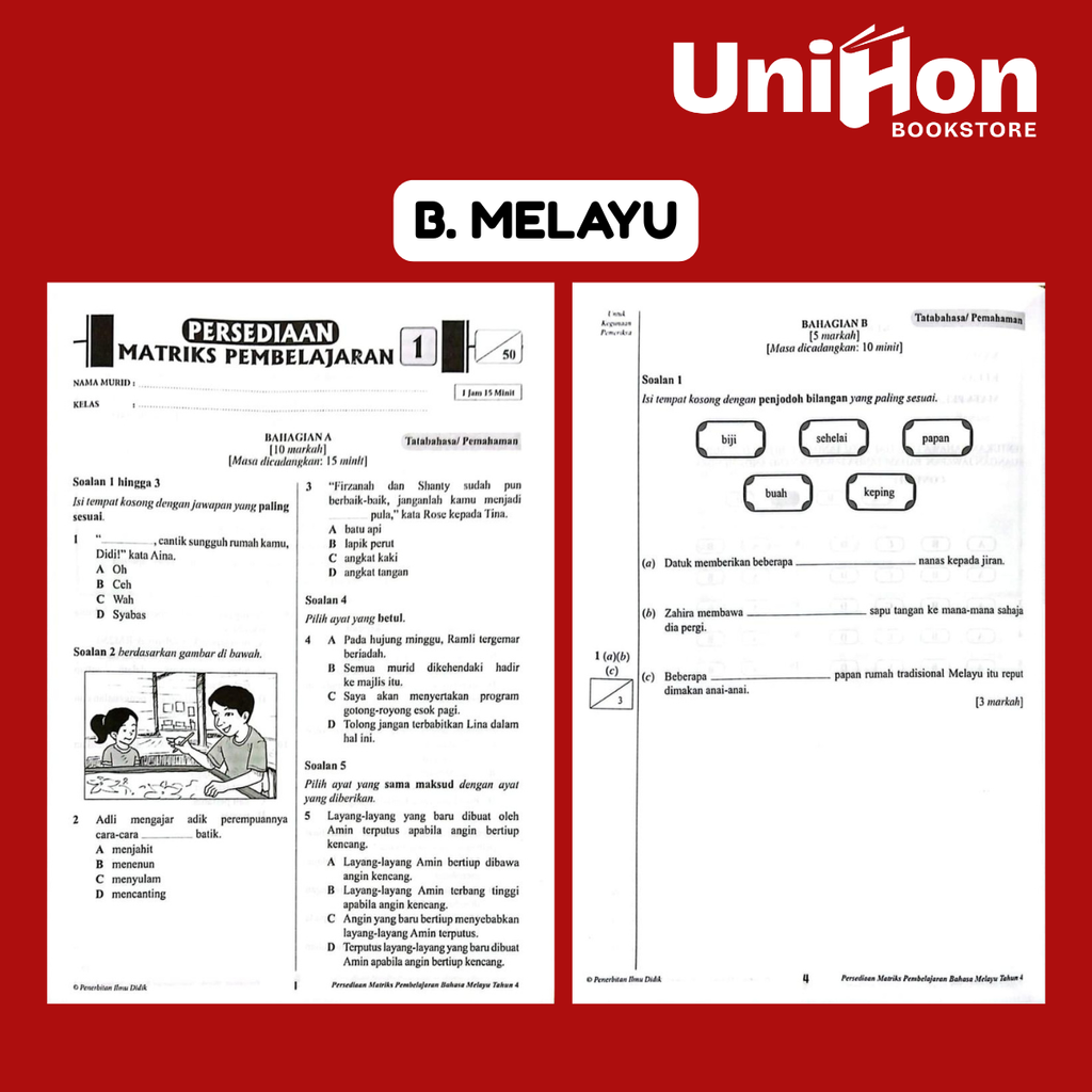 buku template (56)