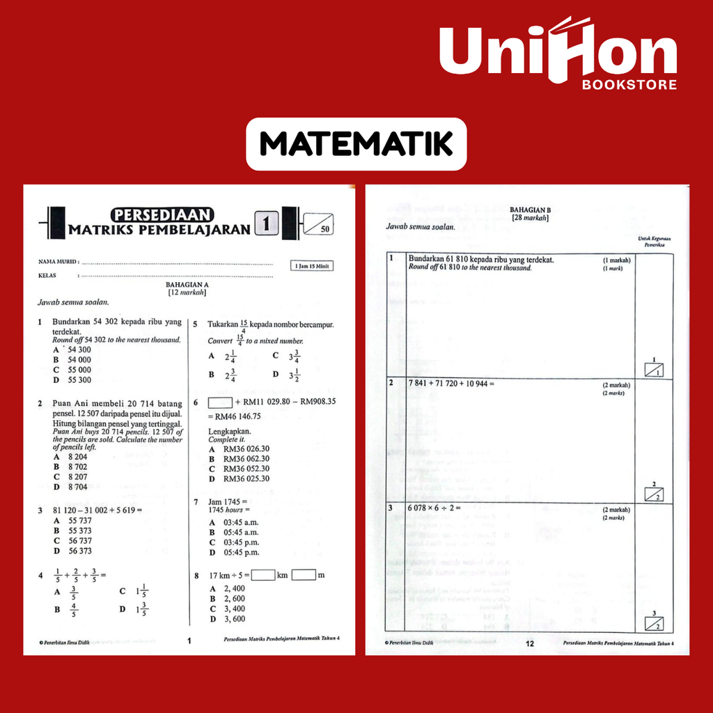 buku template (58)
