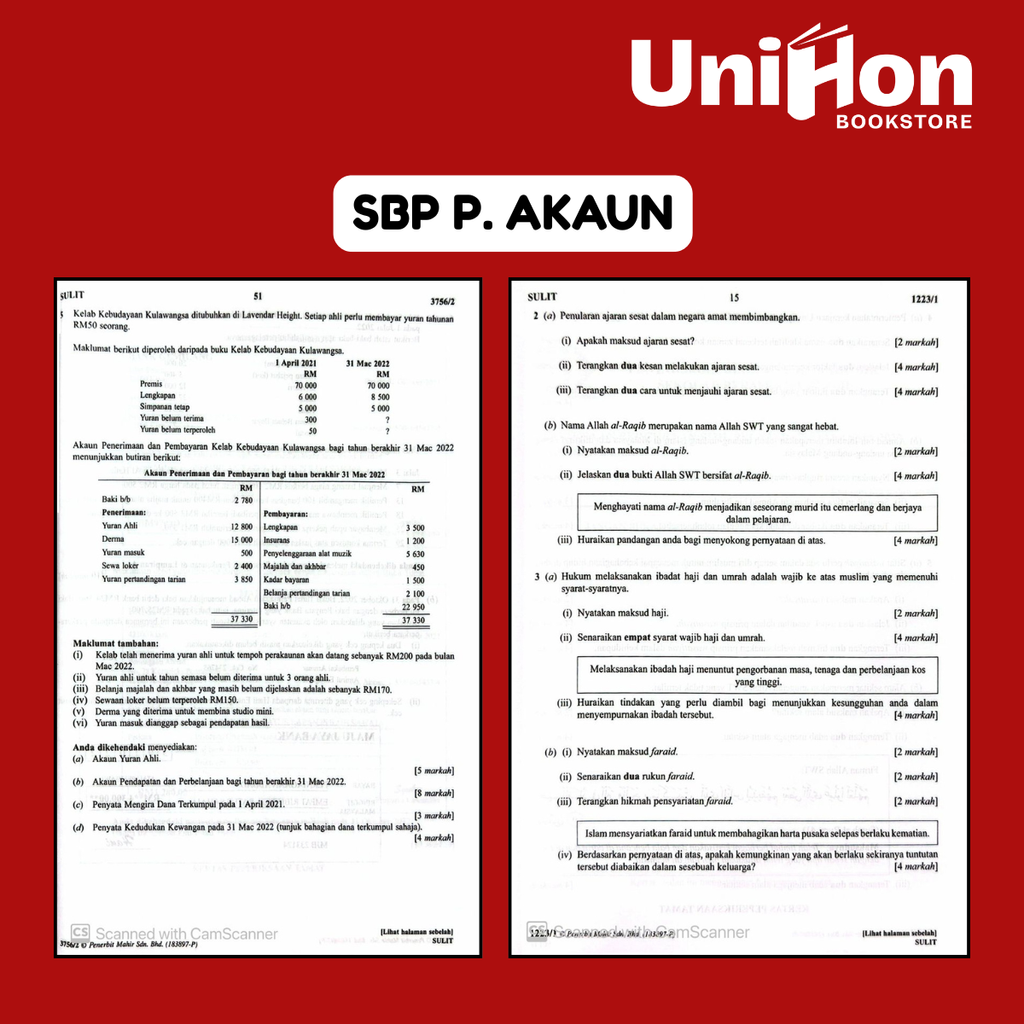 buku template (69)