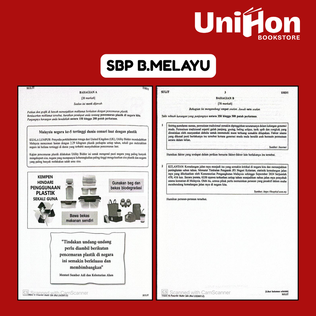 buku template (67)