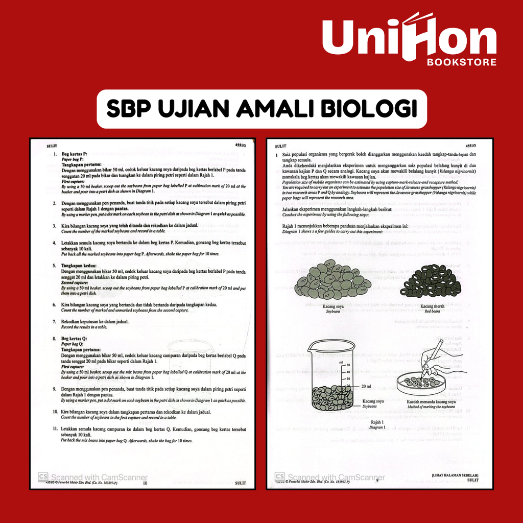 buku template (68)