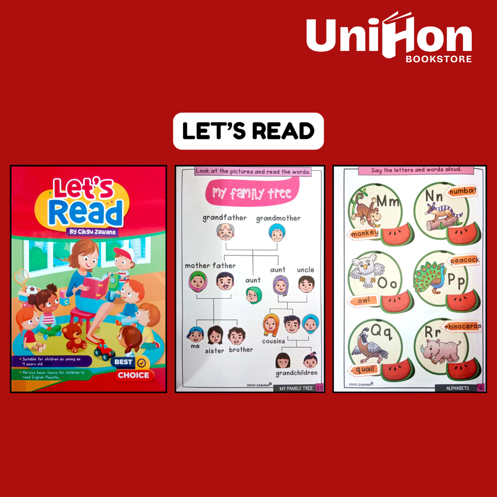 buku template (65)