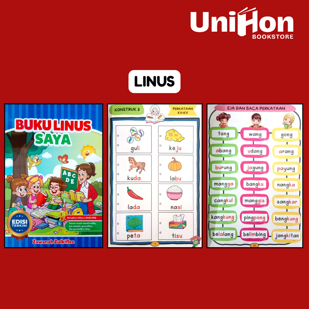 buku template (63)