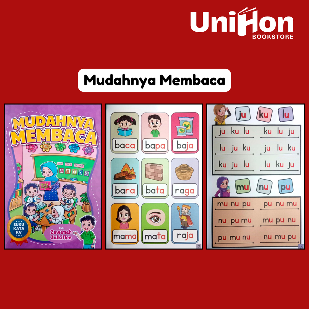 buku template (62)