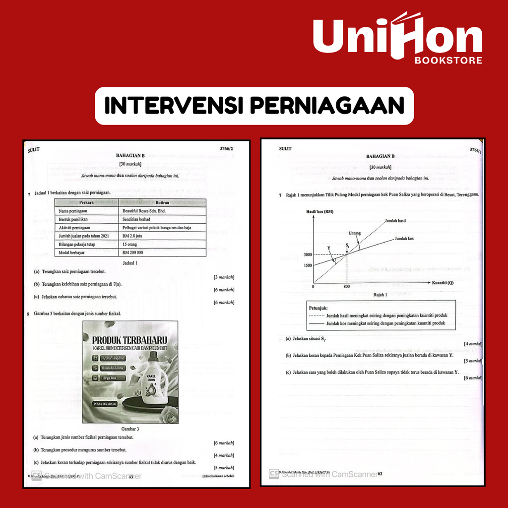 buku template (75)