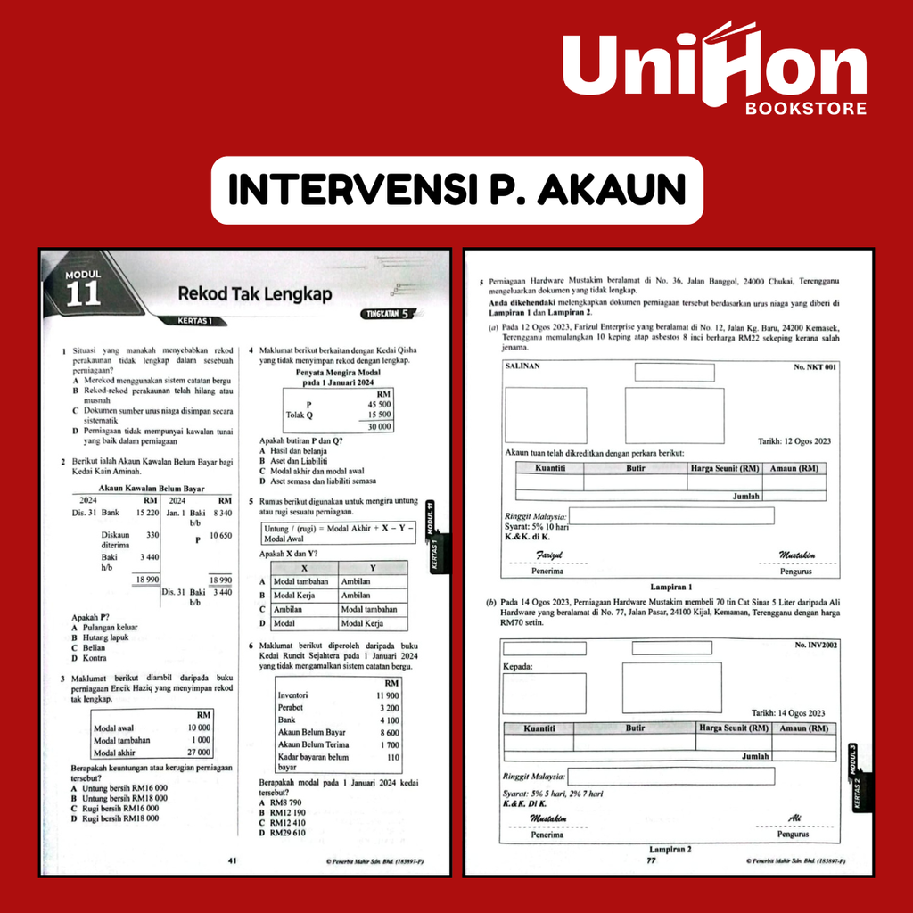 buku template (72)