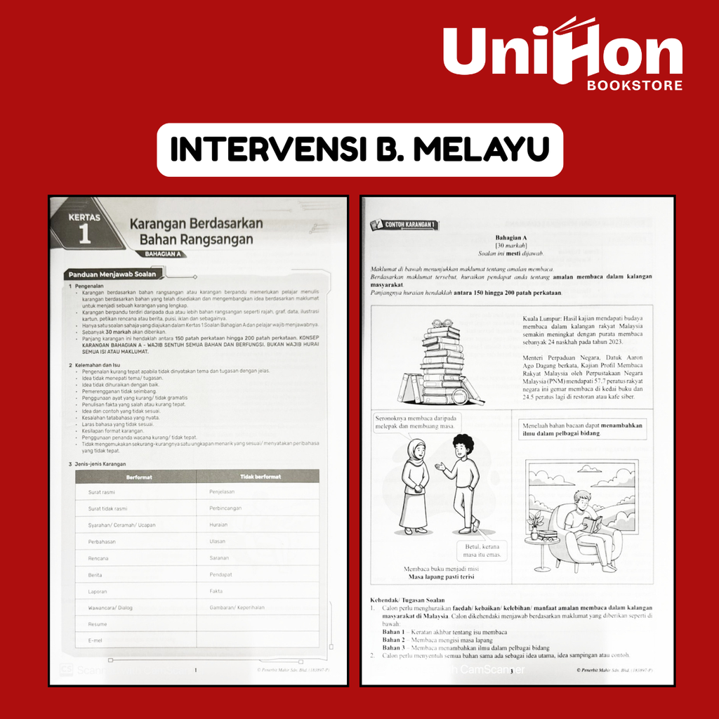 buku template (74)