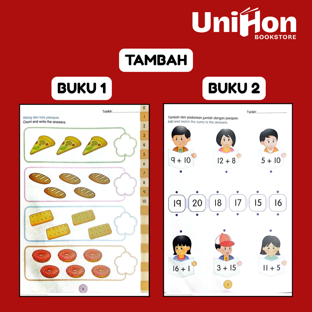 buku template (78)
