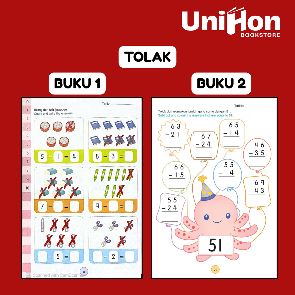 buku template (77)