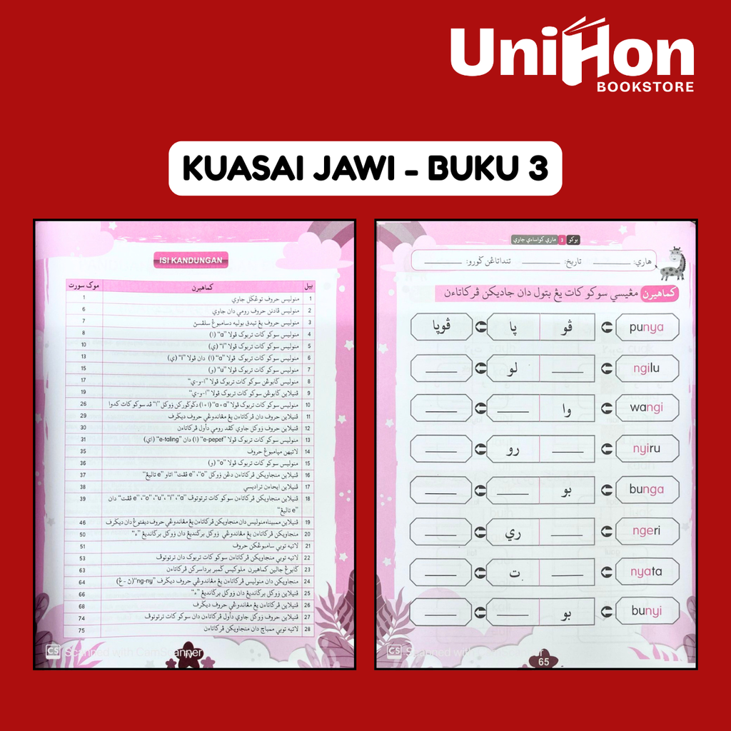 buku template (81)