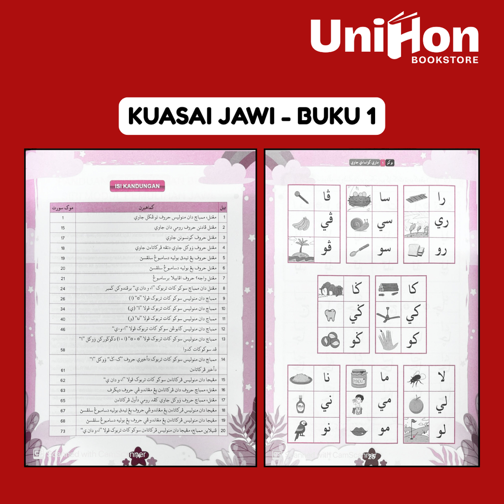 buku template (79)
