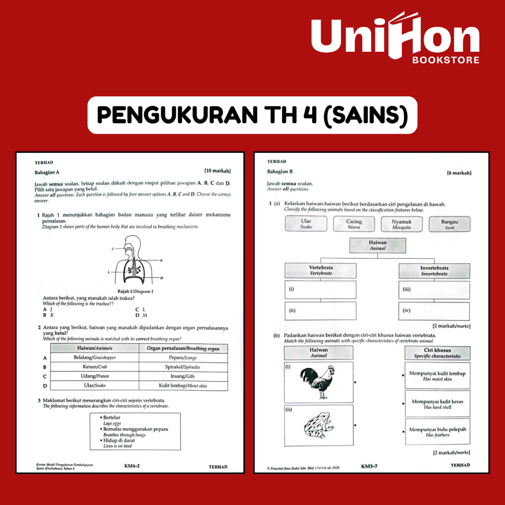 buku template - 2026-05-06T125758.162
