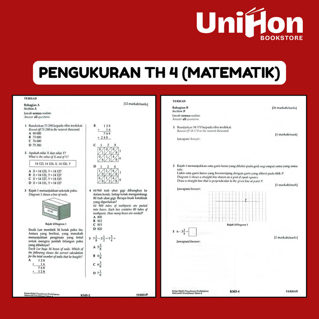 buku template - 2026-05-06T125657.276