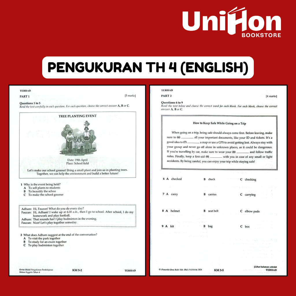 buku template - 2026-05-06T125615.980