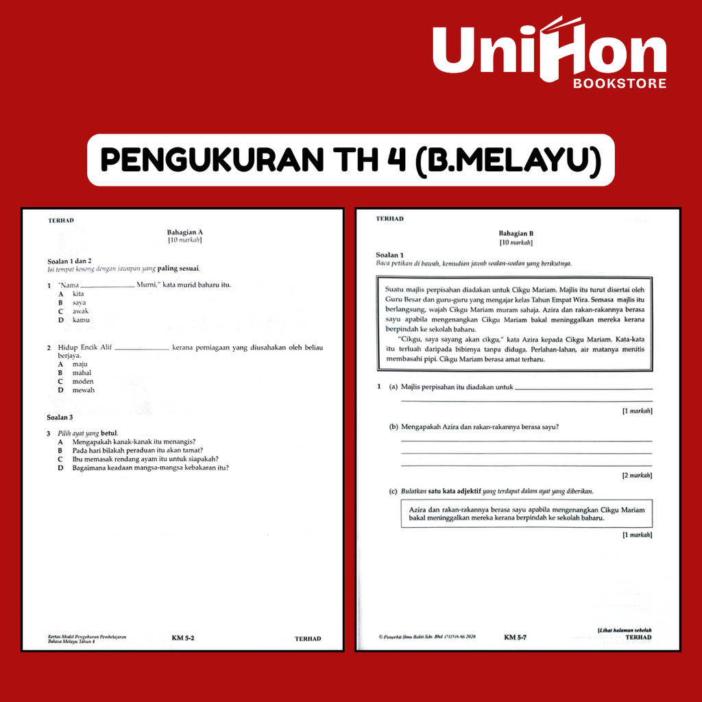 buku template - 2026-05-06T125530.971