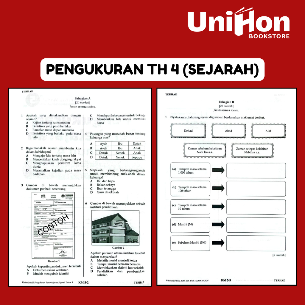 buku template - 2026-05-06T125833.450