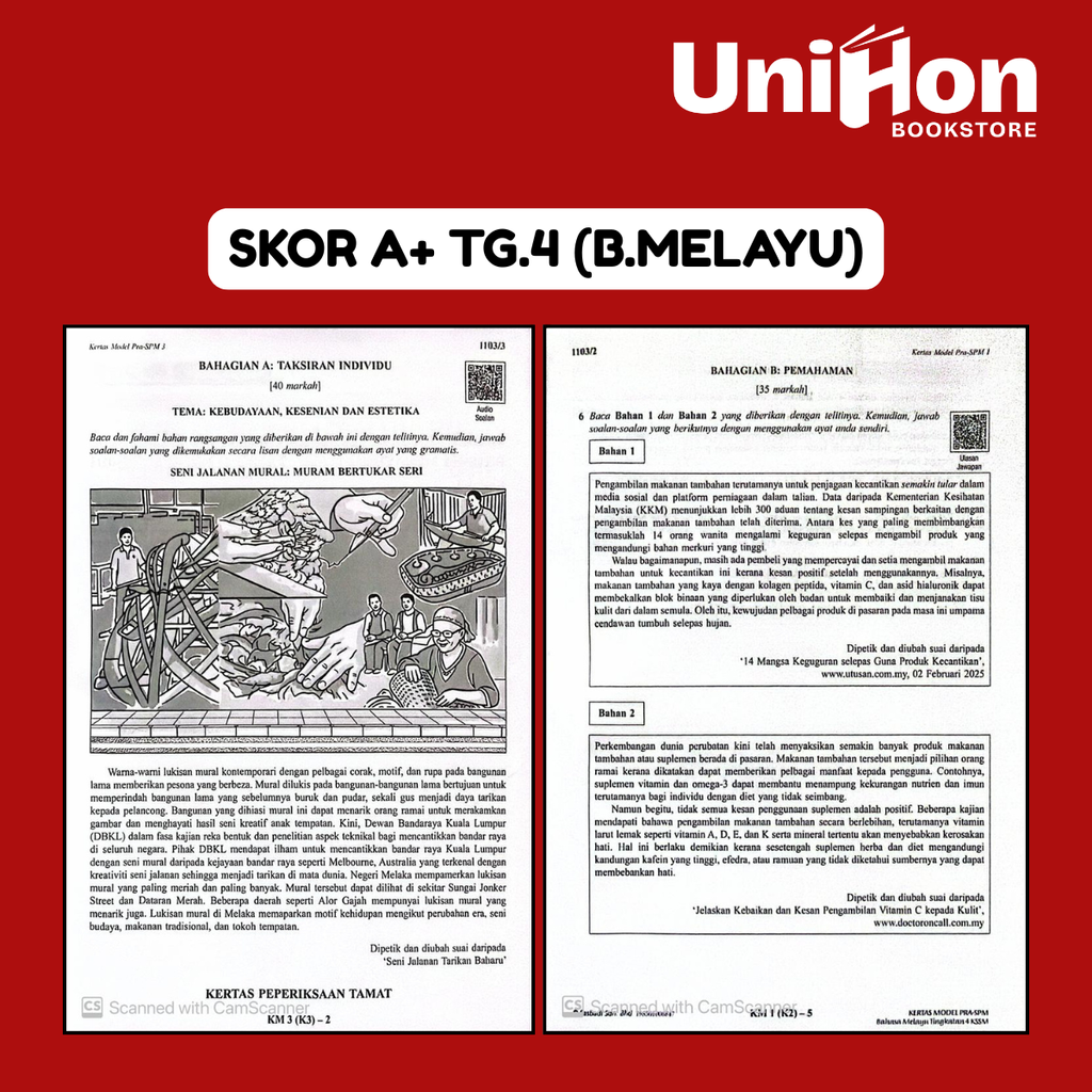 buku template - 2026-05-08T160828.159