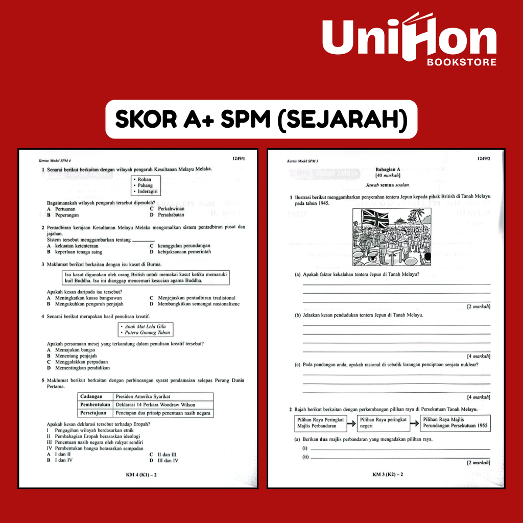 buku template - 2026-05-08T164356.251