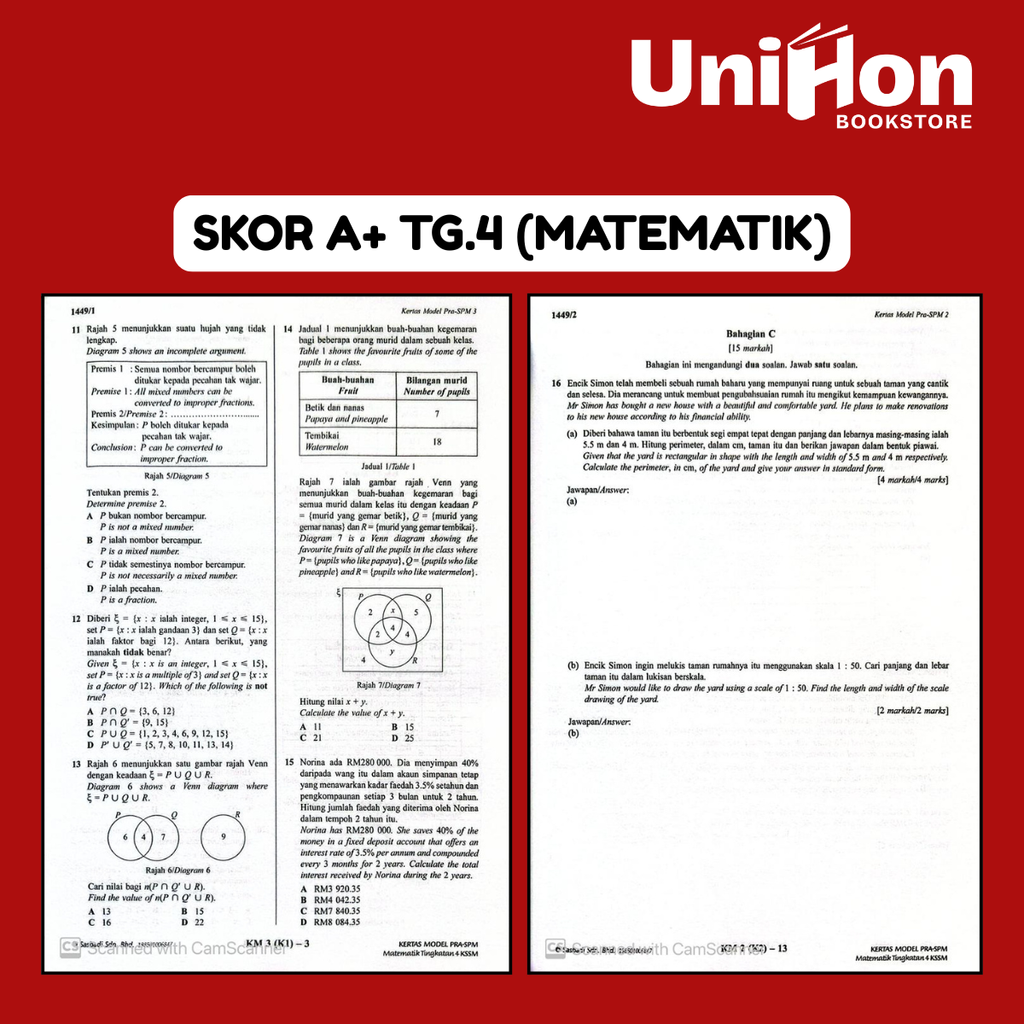buku template - 2026-05-08T161023.258