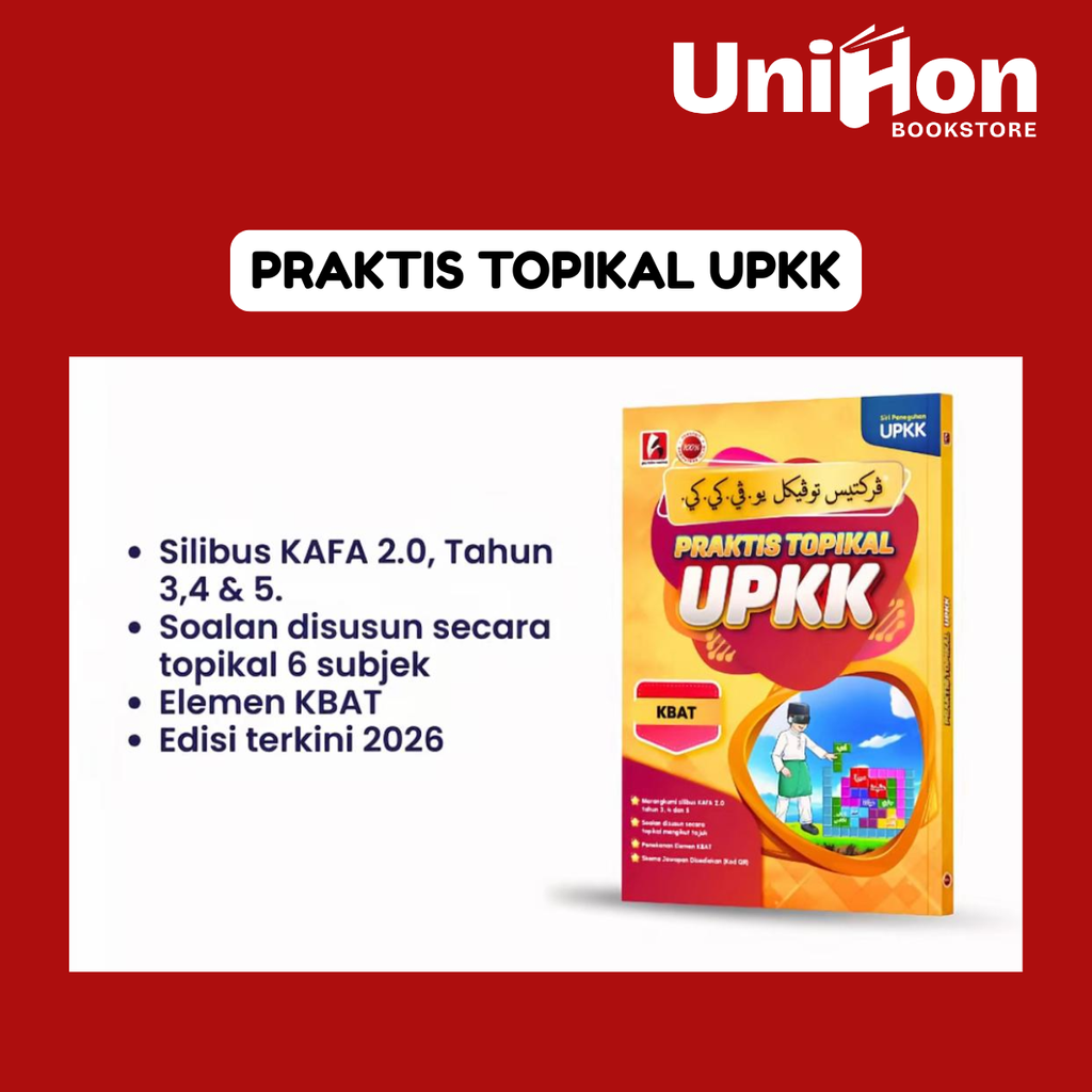 buku template (36)
