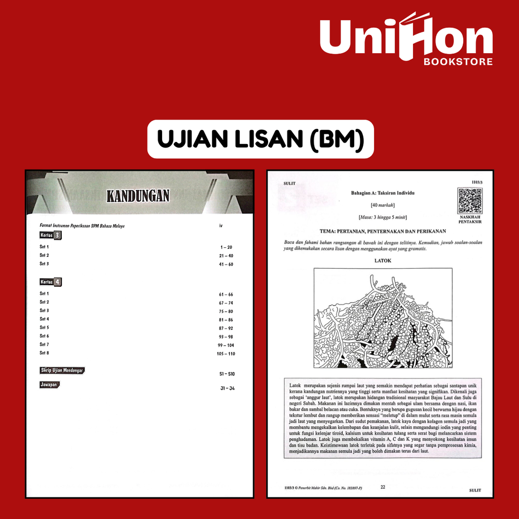 buku template - 2026-05-14T192633.742