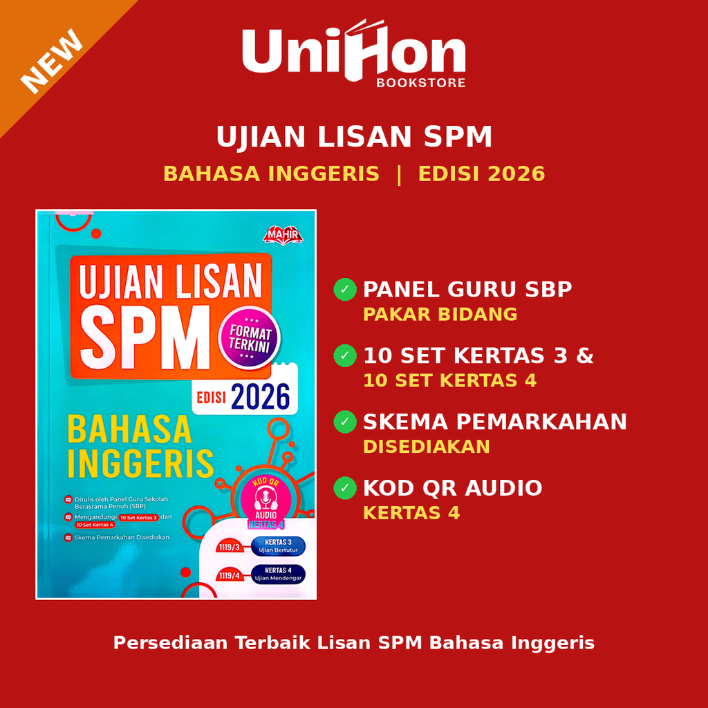bi_lisan_format1