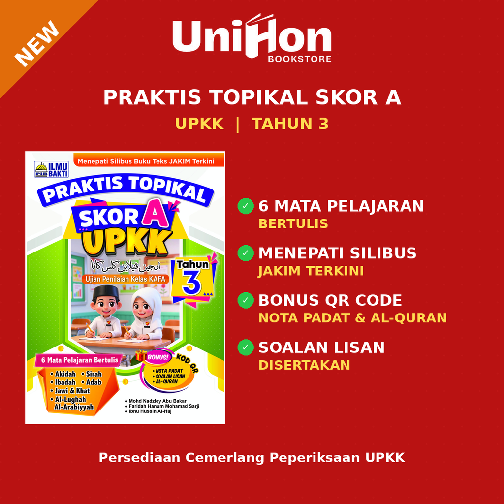 praktis_upkk_format1