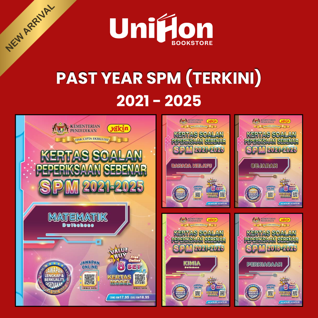 UNIHON Tiktok Layout - 2026-06-12T155244.512