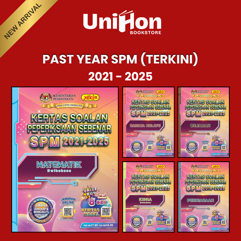 UNIHON Tiktok Layout - 2026-06-12T155244.512