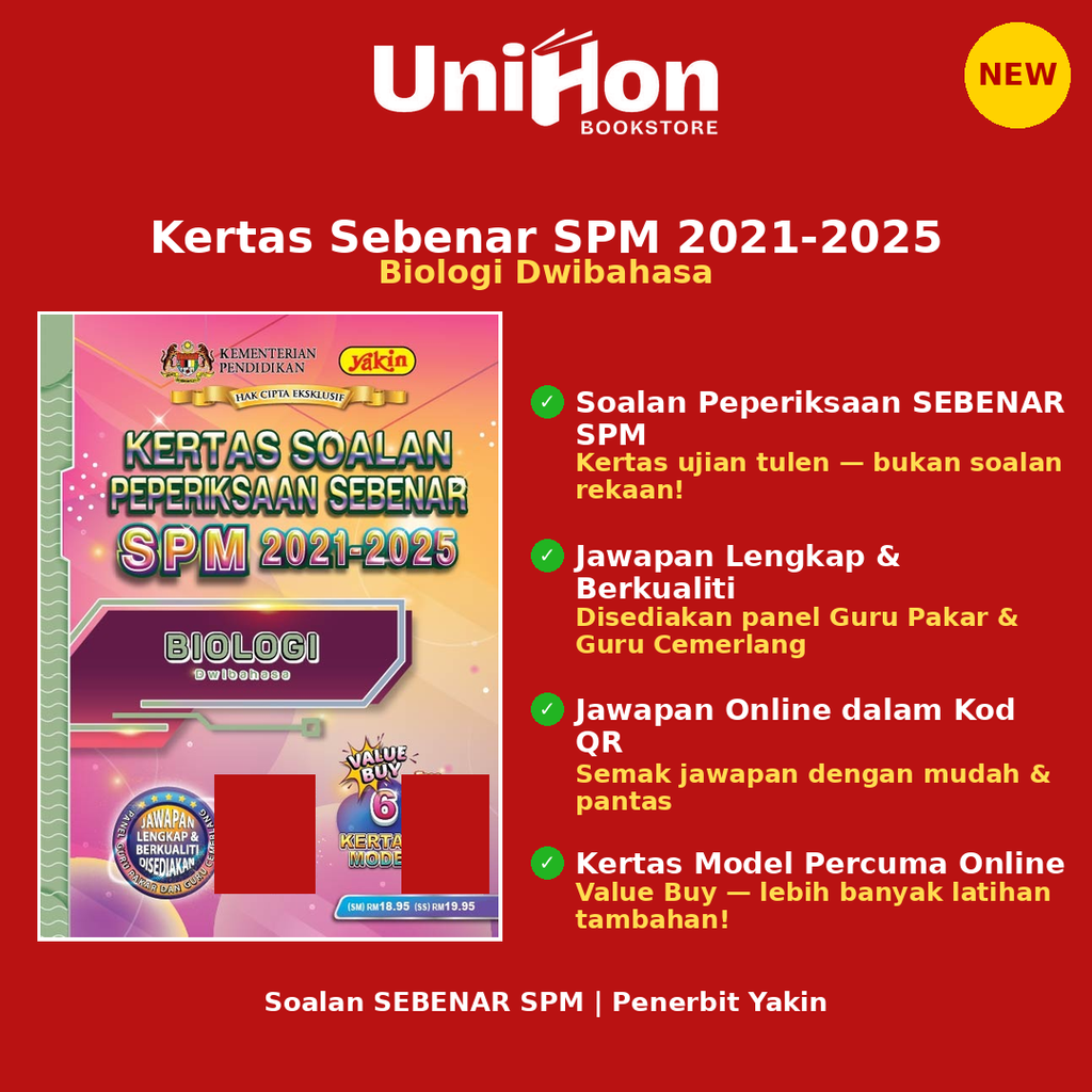 yakin_biologi_format1