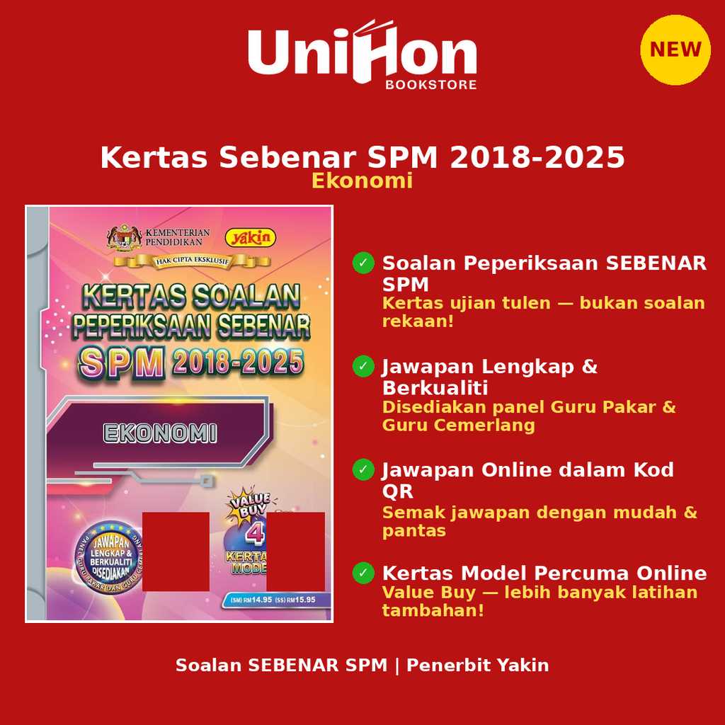 yakin_ekonomi_format1