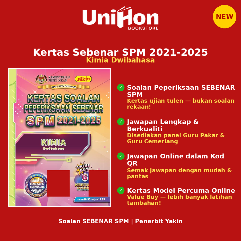 yakin_kimia_format1