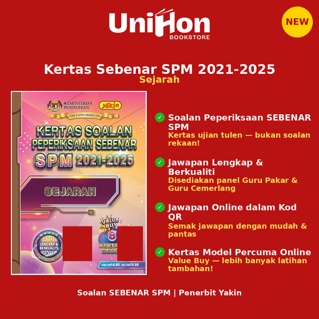 yakin_sejarah_format1