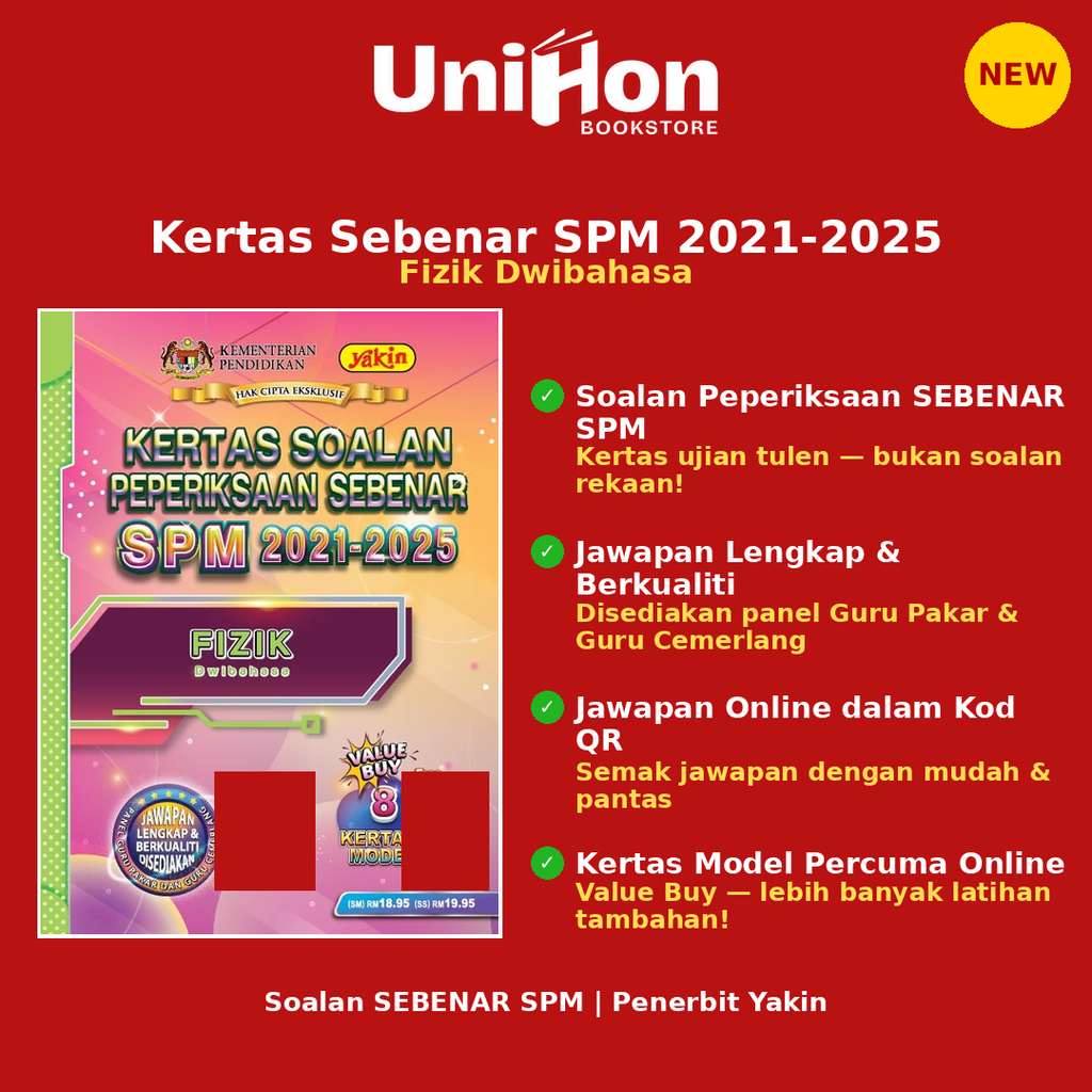 yakin_fizik_format1