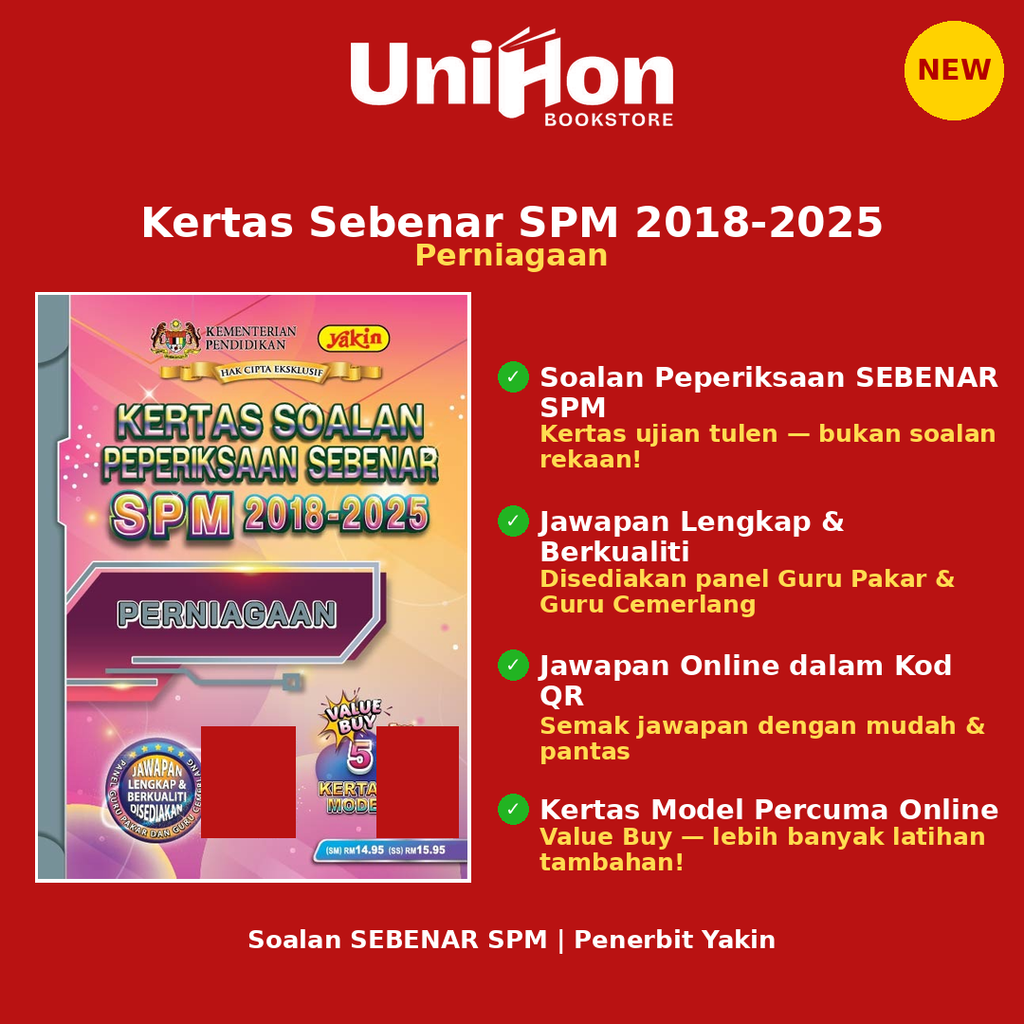 yakin_perniagaan_format1