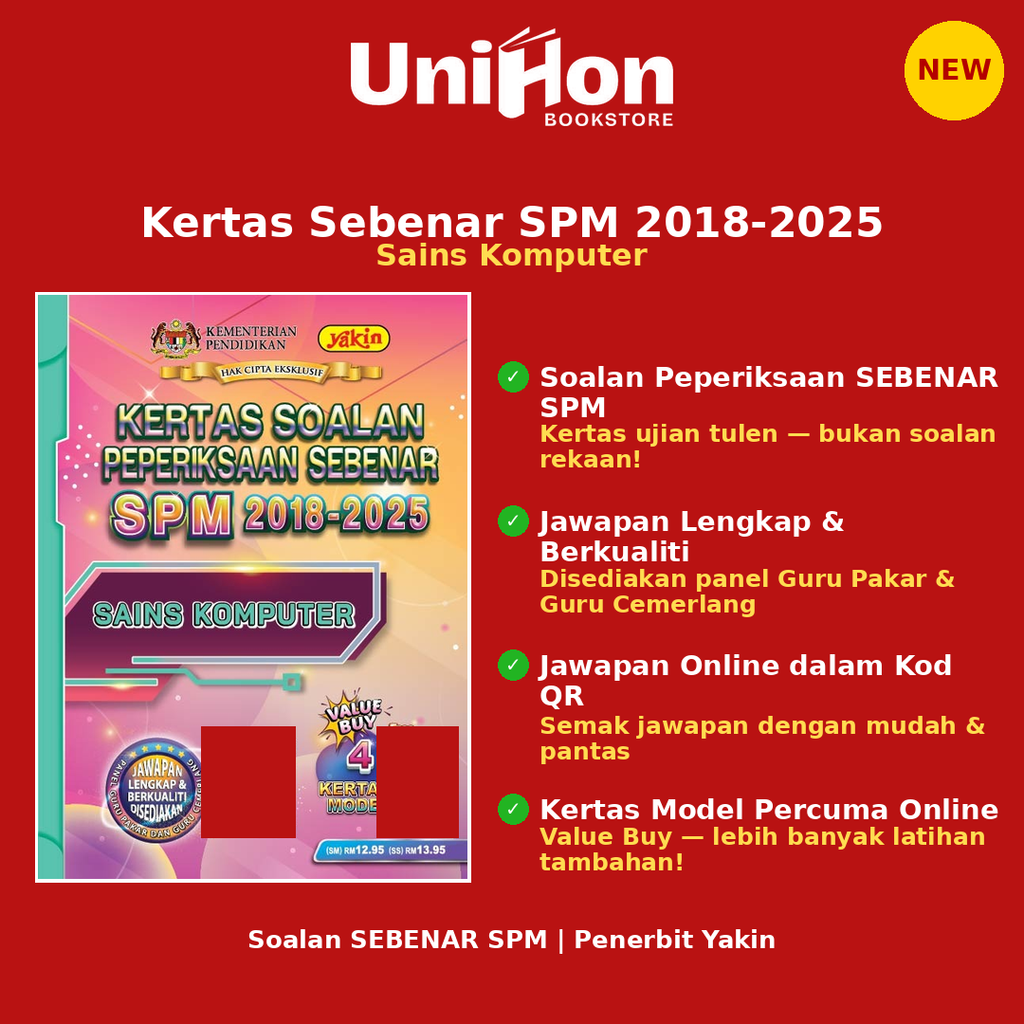 yakin_sainskomp_format1